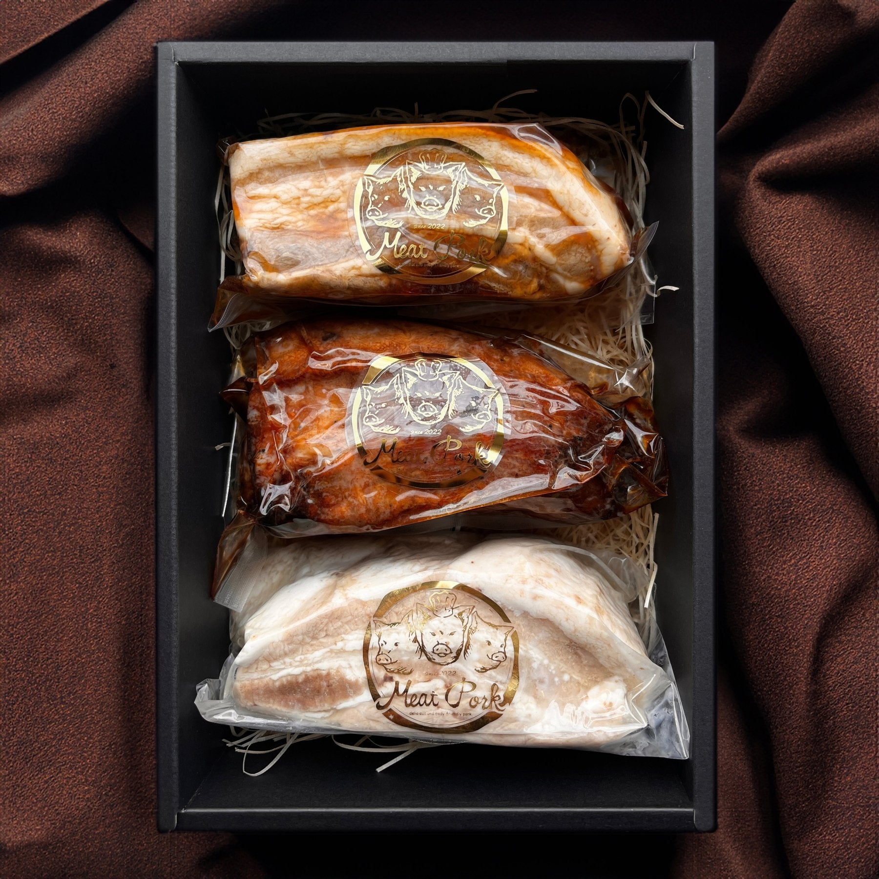 全商品一覧 – 〈チャーシュー専門店〉ミートポーク山水