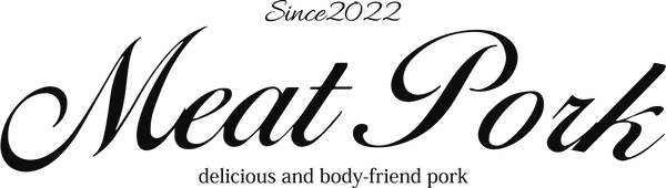 〈チャーシュー専門店〉ミートポーク山水