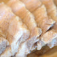 山水謹製 煮豚【日本新式】とろチャーシュー黒 豚バラ